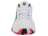 84428-129-M | COURT EXPRESS 2 | WEISS/STARGAZER/NEON BLAZE