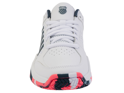 84428-129-M | COURT EXPRESS 2 | WEISS/STARGAZER/NEON BLAZE