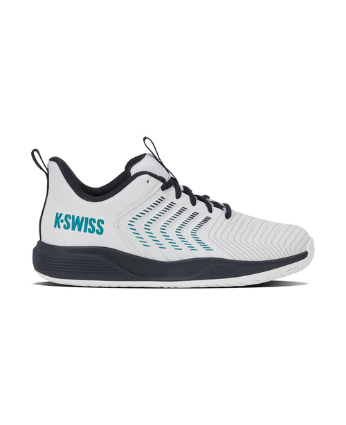 Ultrashot Light - K-Swiss EU - 1