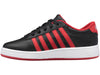 85612-003-M | CLASSIC PRO | BLACK/RED