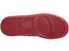 85612-003-M | CLASSIC PRO | BLACK/RED