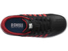 85612-003-M | CLASSIC PRO | BLACK/RED