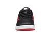 85612-003-M | CLASSIC PRO | BLACK/RED