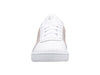 85612-974-M | CLASSIC PRO | WHITE/DISCO