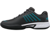86613-028-M | HYPERCOURT EXPRESS 2 | DARK SHADOW/SCUBA BLUE/WHITE