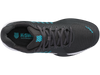 86613-028-M | HYPERCOURT EXPRESS 2 | DARK SHADOW/SCUBA BLUE/WHITE