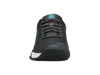 86613-028-M | HYPERCOURT EXPRESS 2 | DARK SHADOW/SCUBA BLUE/WHITE