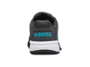 86613-028-M | HYPERCOURT EXPRESS 2 | DARK SHADOW/SCUBA BLUE/WHITE