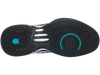 86613-028-M | HYPERCOURT EXPRESS 2 | DARK SHADOW/SCUBA BLUE/WHITE