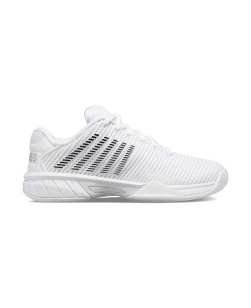 Hypercourt Express 2 - K-Swiss EU - 1