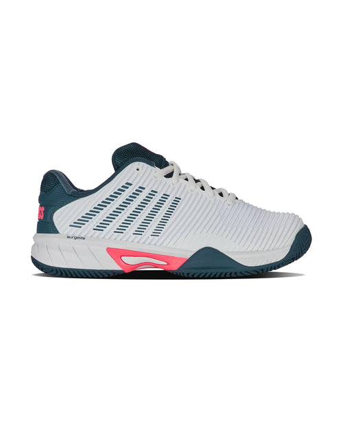 Hypercourt Express 2 Clay - K-Swiss EU - 1