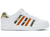 86931-189-M | COURT PALISADES | WHITE/CAMO/PUREED PUMPKIN