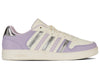 86931-976-M | COURT PALISADES | SNOW WHITE/LILAC/LAVENDER/METALLIC SILVER