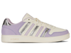 86931-976-M | COURT PALISADES | SNOW WHITE/FLIEDER/LAVENDEL/METALLIC SILBER