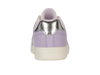 86931-976-M | COURT PALISADES | SNOW WHITE/FLIEDER/LAVENDEL/METALLIC SILBER