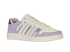 86931-976-M | COURT PALISADES | SNOW WHITE/FLIEDER/LAVENDEL/METALLIC SILBER