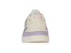 86931-976-M | COURT PALISADES | SNOW WHITE/FLIEDER/LAVENDEL/METALLIC SILBER