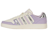 86931-976-M | COURT PALISADES | SNOW WHITE/FLIEDER/LAVENDEL/METALLIC SILBER
