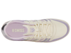 86931-976-M | COURT PALISADES | SNOW WHITE/FLIEDER/LAVENDEL/METALLIC SILBER