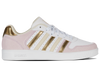 86931-978-M | COURT PALISADES | WHITE/CALCITE PINK/WHITECAP GRAY/METALLIC CHAMPAGN