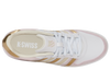 86931-978-M | COURT PALISADES | WHITE/CALCITE PINK/WHITECAP GRAY/METALLIC CHAMPAGN