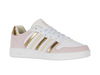 86931-978-M | COURT PALISADES | WHITE/CALCITE PINK/WHITECAP GRAY/METALLIC CHAMPAGN