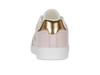 86931-978-M | COURT PALISADES | WHITE/CALCITE PINK/WHITECAP GRAY/METALLIC CHAMPAGN
