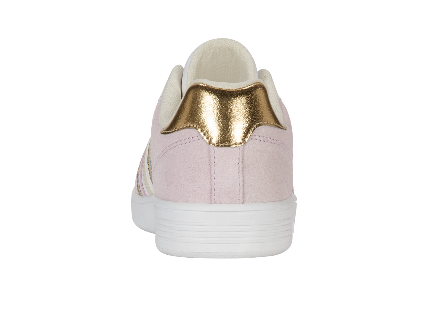 86931-978-M | COURT PALISADES | WHITE/CALCITE PINK/WHITECAP GRAY/METALLIC CHAMPAGN