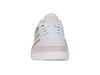 86931-978-M | COURT PALISADES | WHITE/CALCITE PINK/WHITECAP GRAY/METALLIC CHAMPAGN