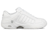 91033-149-M | DEFIER RS | WHITE/HIGHRISE