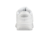 91033-149-M | DEFIER RS | WHITE/HIGHRISE