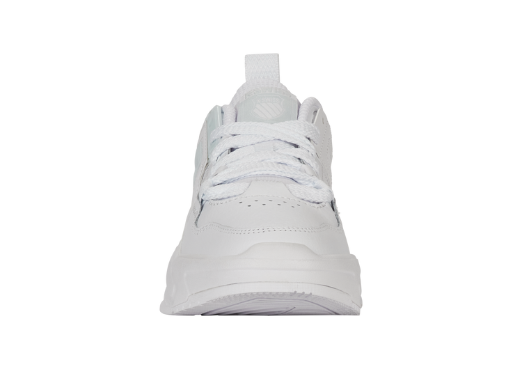 94077-101-M | TECHNA TRAINER | WHITE/WHITE