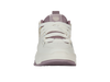 94077-114-M | TECHNA TRAINER | SNOW WHITE/WHITECAP GRAY/PURPLE DOVE