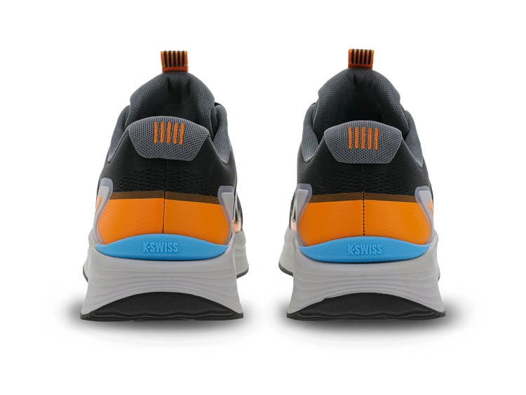 94317-024-M | AERO-ACTIVE X MCLAREN F1 TEAM | ANTHRACITE/PAPAYA