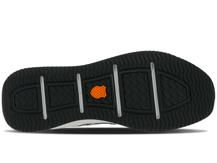94317-024-M | AERO-ACTIVE X MCLAREN F1 TEAM | ANTHRACITE/PAPAYA