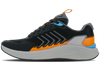 94317-024-M | AERO-ACTIVE X MCLAREN F1 TEAM | ANTHRACITE/PAPAYA