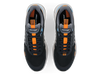 94317-024-M | AERO-ACTIVE X MCLAREN F1 TEAM | ANTHRACITE/PAPAYA