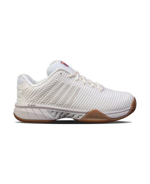 Hypercourt Express 2 Indoor - K-Swiss EU - 1
