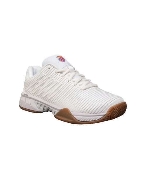 Hypercourt Express 2 Indoor - K-Swiss EU - 2