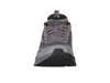 94410-057-M | AERO-ACTIVE II X MCLAREN F1 TEAM | STEEL GRAY/BLACK/PAPAYA