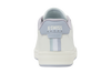 94411-153-M | COURT BASE II | BLANC DE BLANC/PLEIN AIR/GRAY DOWN