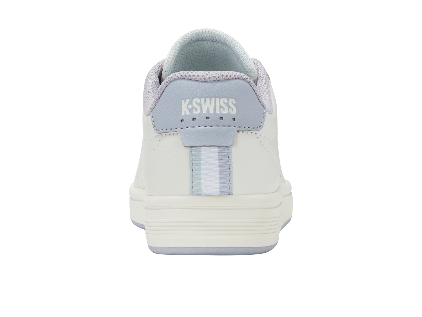 94411-153-M | COURT BASE II | BLANC DE BLANC/PLEIN AIR/GRAY DOWN