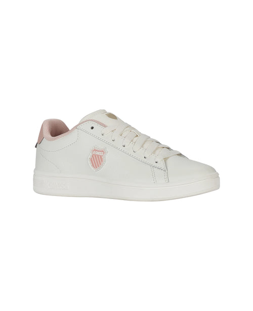 Court Shield II - K-Swiss EU - 2