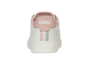 94412-165-M | COURT SHIELD II | S WHITE/CAMEO ROSE/S WHITE