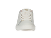 94412-165-M | COURT SHIELD II | S WHITE/CAMEO ROSE/S WHITE