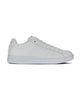 94413-100-M | COURT TIEBREAK II | WHITE/WHITE/WHITE