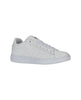 94413-100-M | COURT TIEBREAK II | WHITE/WHITE/WHITE