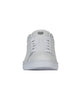 94413-100-M | COURT TIEBREAK II | WHITE/WHITE/WHITE