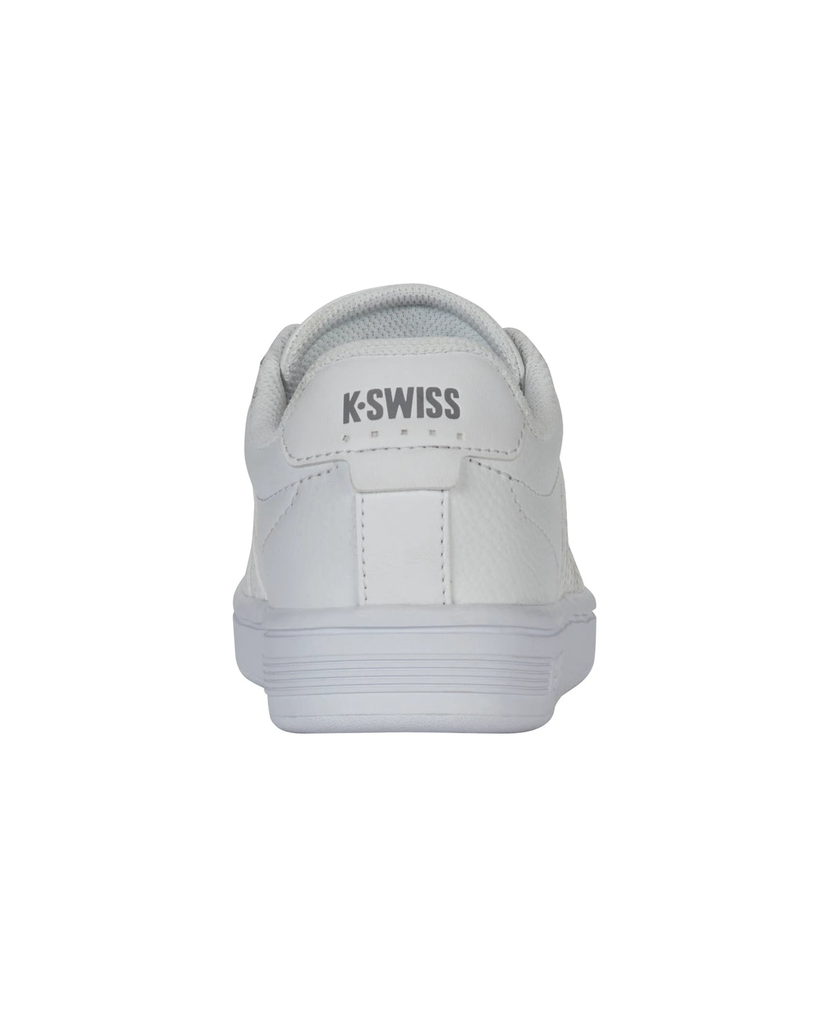 94413-100-M | COURT TIEBREAK II | WHITE/WHITE/WHITE