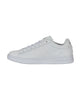 94413-100-M | COURT TIEBREAK II | WHITE/WHITE/WHITE